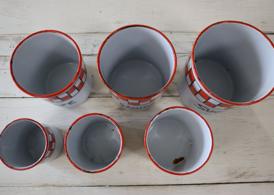 64b8dc9ffddd800050ee8ce7