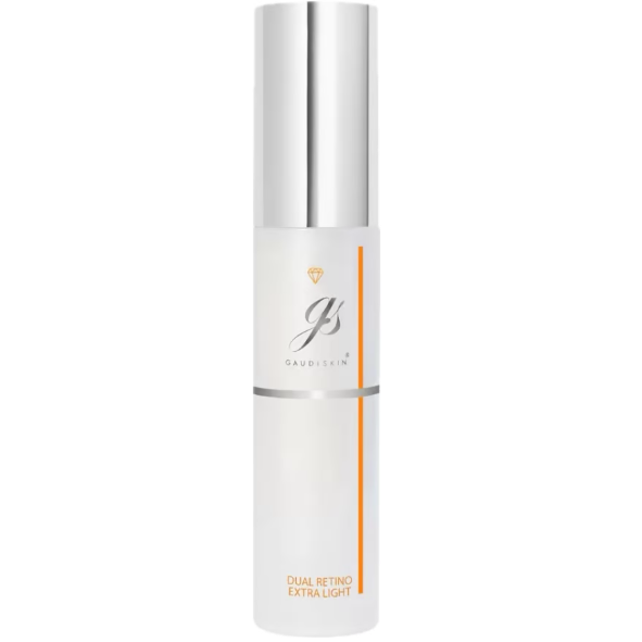 ガウディスキン デュアルレチノプラス　27g GAUDISKIN ガウディスキン デュアルレチノプラス｜ドクターズコスメ専門通販