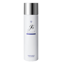 【GAUDISKIN（ガウディスキン）】インナーモイストTAローション180ml（化粧水）