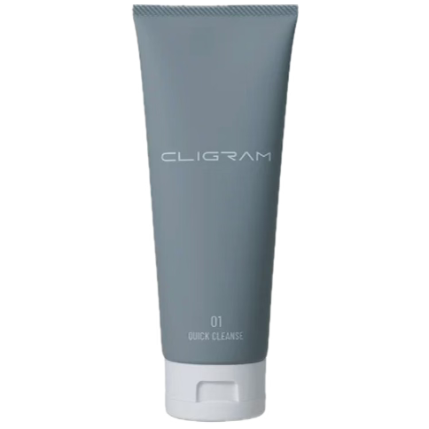 カリグラム　クイッククレンジング・コルブライトローション コジブライトローション [ KOJIBRIGHT LOTION]/CLIGRAM