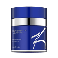 【ZO SKIN HEALTH（ゼオスキンヘルス）】RCクリーム（ベーシックケア・保湿）