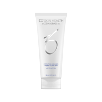 【ZO SKIN HEALTH（ゼオスキンヘルス）】ハイドレーティングクレンザー（洗顔）