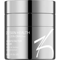 【ZO SKIN HEALTH（ゼオスキンヘルス）】Gファクターセラム（エイジングケア）
