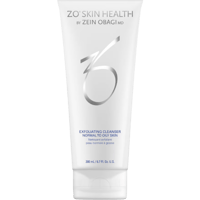 【ZO SKIN HEALTH（ゼオスキンヘルス）】エクスフォリエーティングクレンザー（洗顔料）