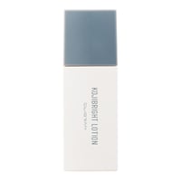 【CLIGRAM（カリグラム）】 KOJIBRIGHT　LOTION