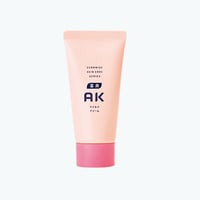 ロゼット　AKマイルドミルクローションN 500ml 薬用AK マイルドミルクローション | 商品ラインナップ | AK