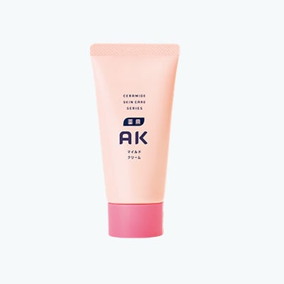 フェイスクリーム ak fit=scale-down,w=1200