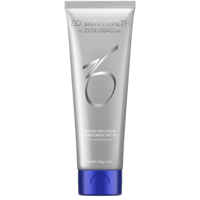 【ZO SKIN HEALTH（ゼオスキンヘルス）】BSサンスクリーンSPF50（日焼け止め）