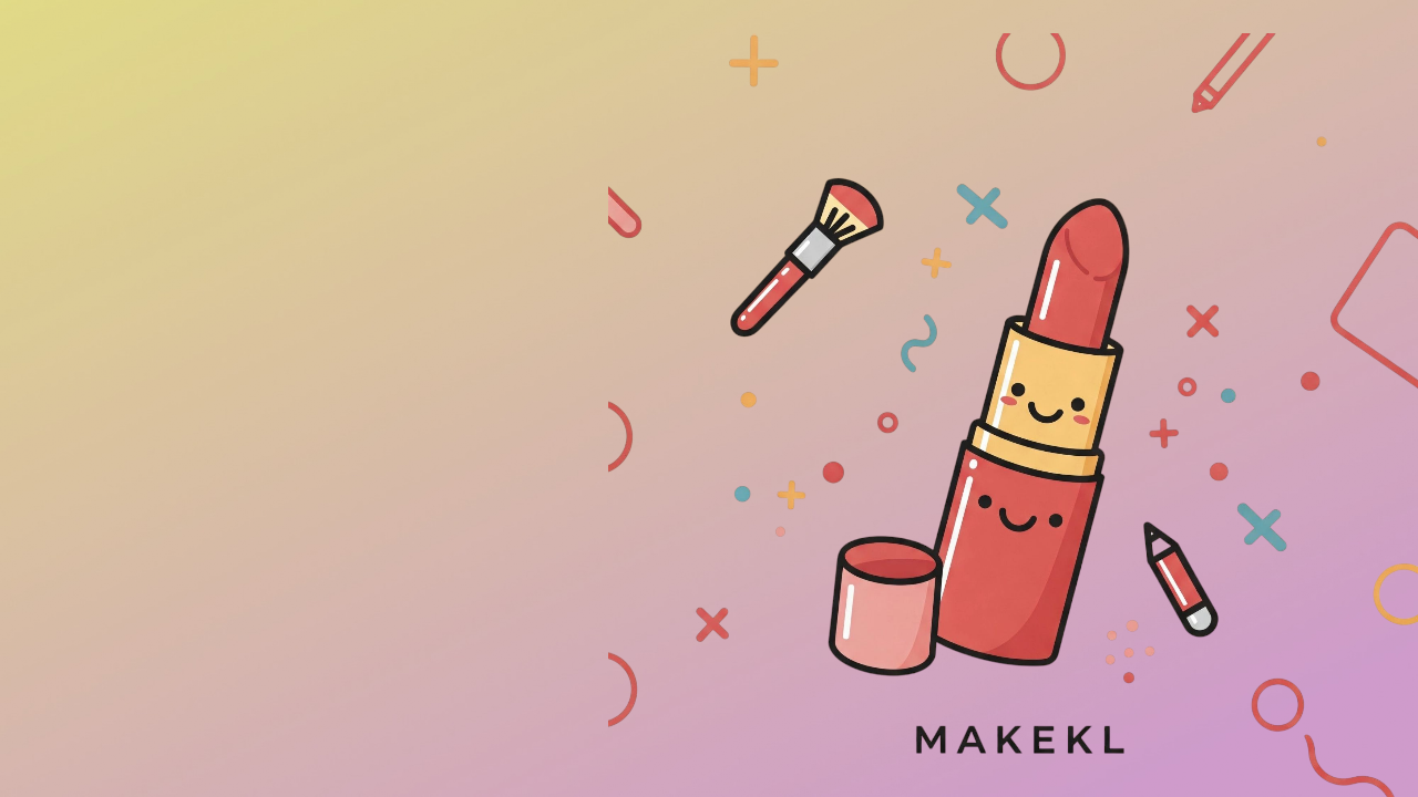 MAKEKL