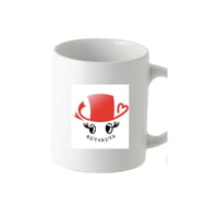 マグカップ