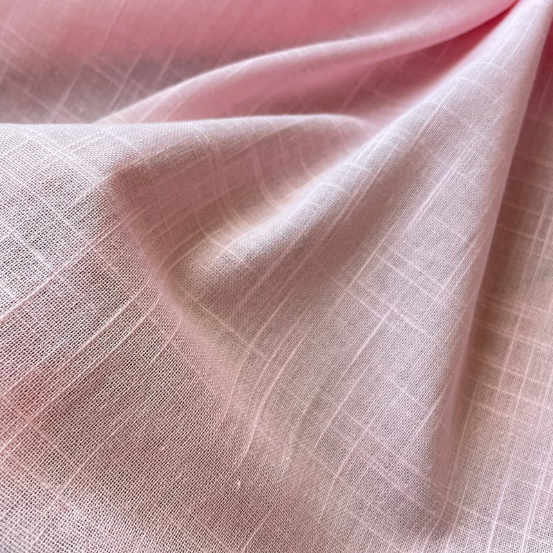 ファンタジスタ10beams f brilla 春コットンリネン Chico】ロングタイラメフリンジベスト[品番：PALW0004469]｜PAL