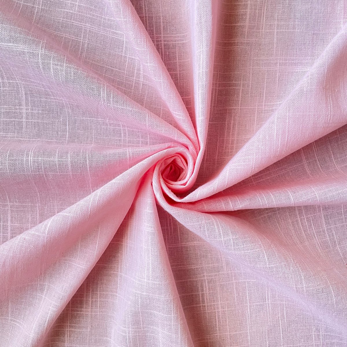 ファンタジスタ10beams f brilla 春コットンリネン Chico】ロングタイラメフリンジベスト[品番：PALW0004469]｜PAL