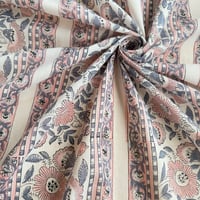 アジュラック　確認用 アジュラック 確認用 アジュラック コットンサリー/ナチュラル