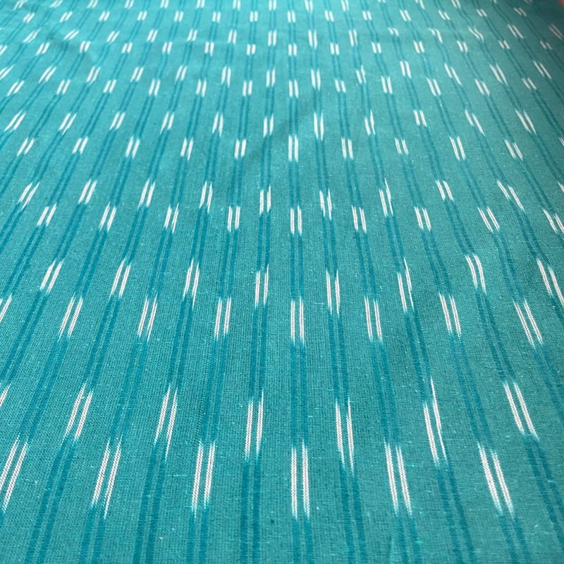 Ikat silks of Central Asia The Guido Goldman Collection