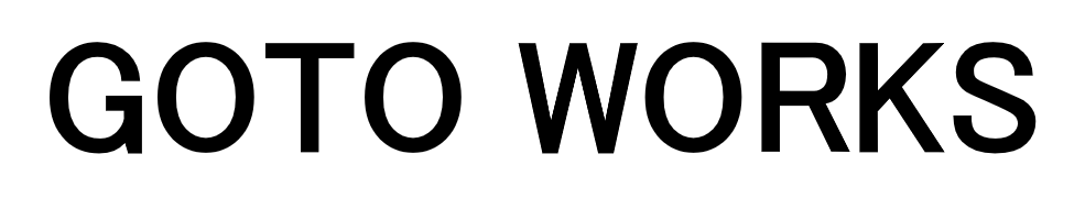 gotoworks