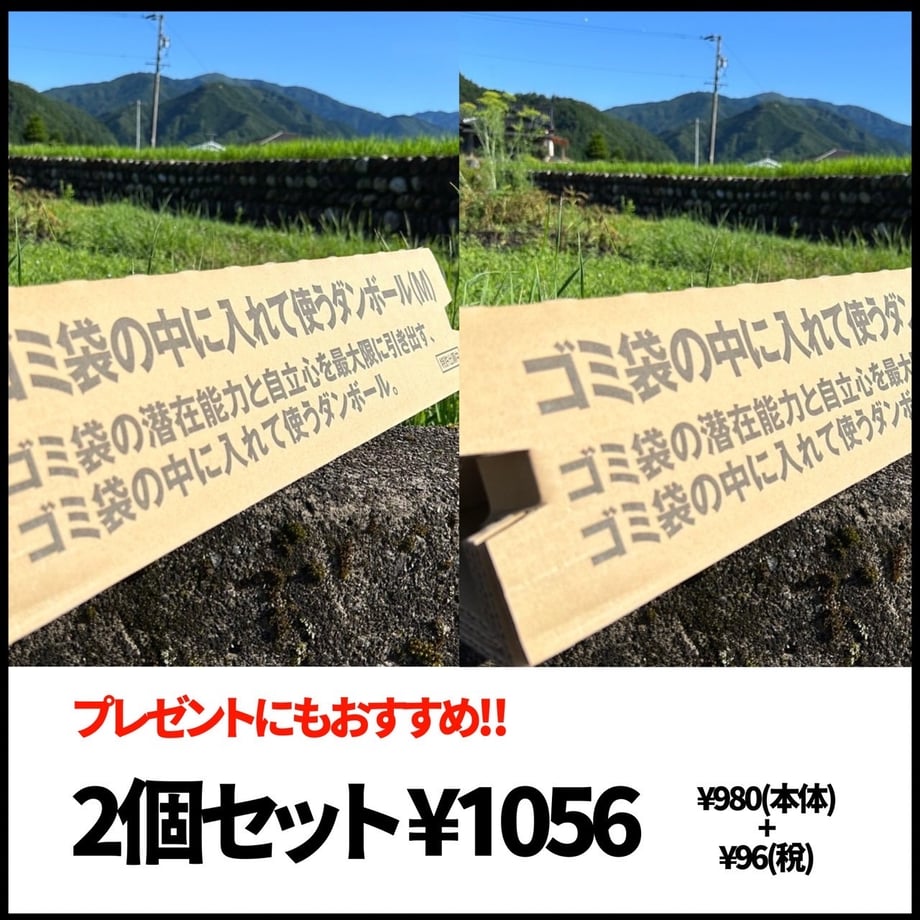 64e163eb23b5d05a01d66e4a