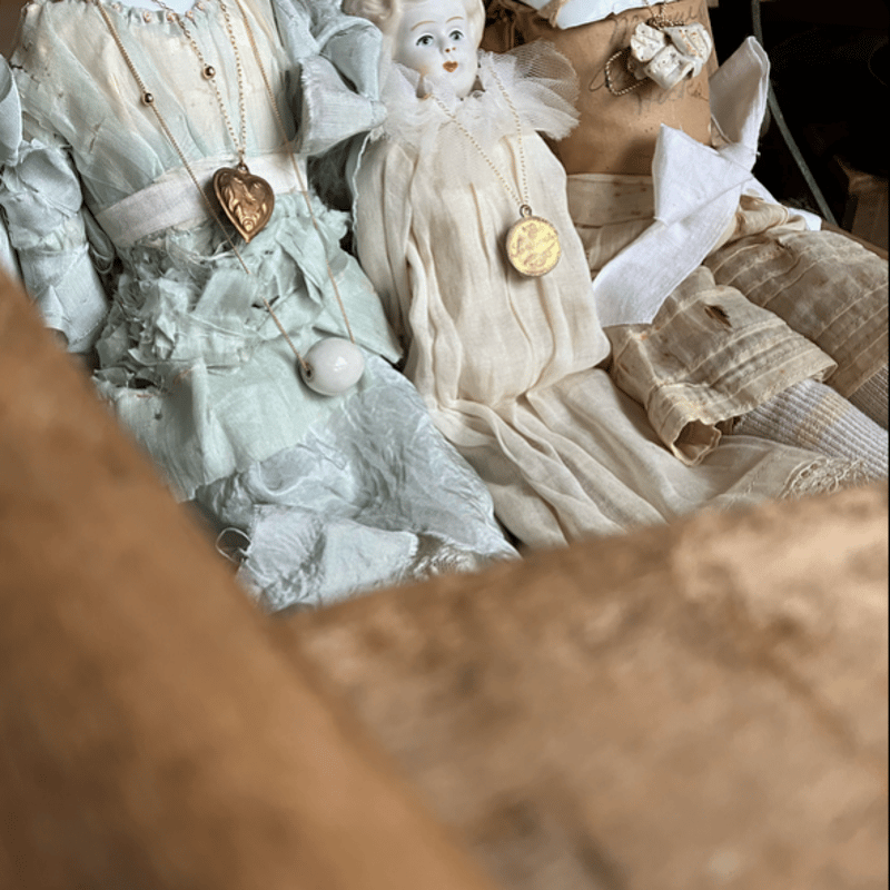 EN ROUTE アンルート エステルコットン2ボタンセットアップスーツ 7322  