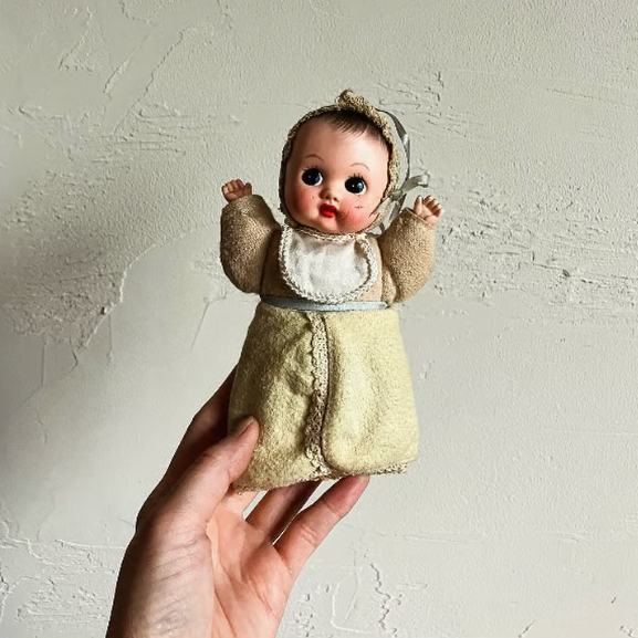 超稀少‼︎ 見本盤 変形ジャケット 10インチ SONHOUSE 【公式通販】