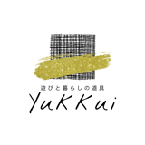 Yukkui