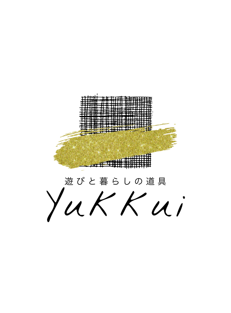 CATEGORY オストハイマー | Yukkui