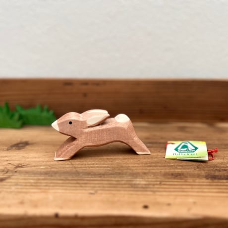 CATEGORY オストハイマー | Yukkui