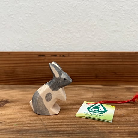 CATEGORY オストハイマー | Yukkui