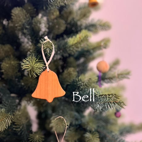 木製オーナメント | STORES