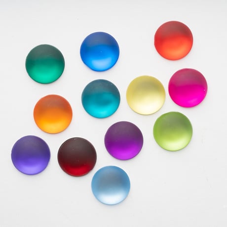 アクリル積み木 | STORES