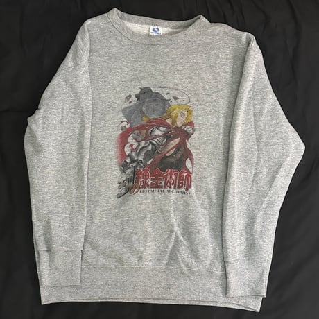 3月上旬入荷【EVO】 ヴァルキリー ブレイク＆ジャンプキュー