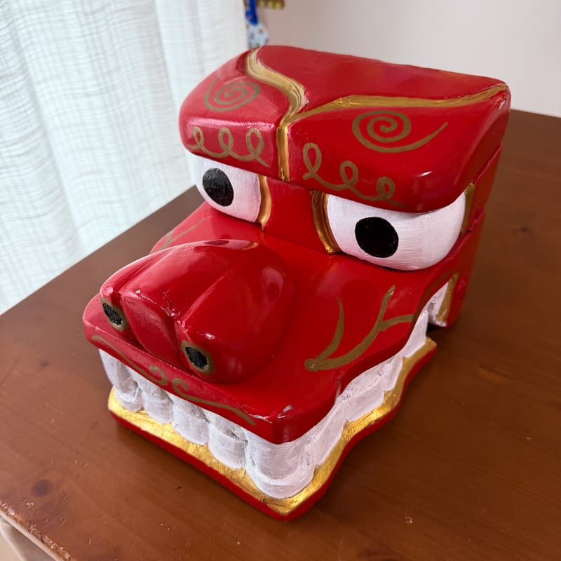 子ども用締め太鼓【エイサーキッズ】