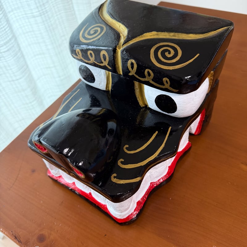 子ども用締め太鼓【エイサーキッズ】