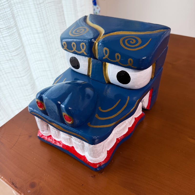 子ども用締め太鼓【エイサーキッズ】