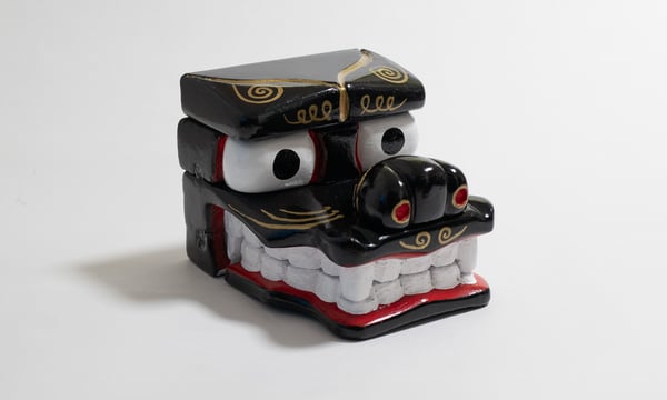 子供用（保育園児～幼稚園児）のエイサー締め太鼓です。新品未使用品 Amazon.co.jp: エイサーキッズ子ども用締め太鼓（バチ付き