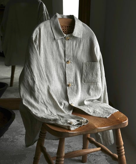 CATEGORY HEUGN | Fleuve