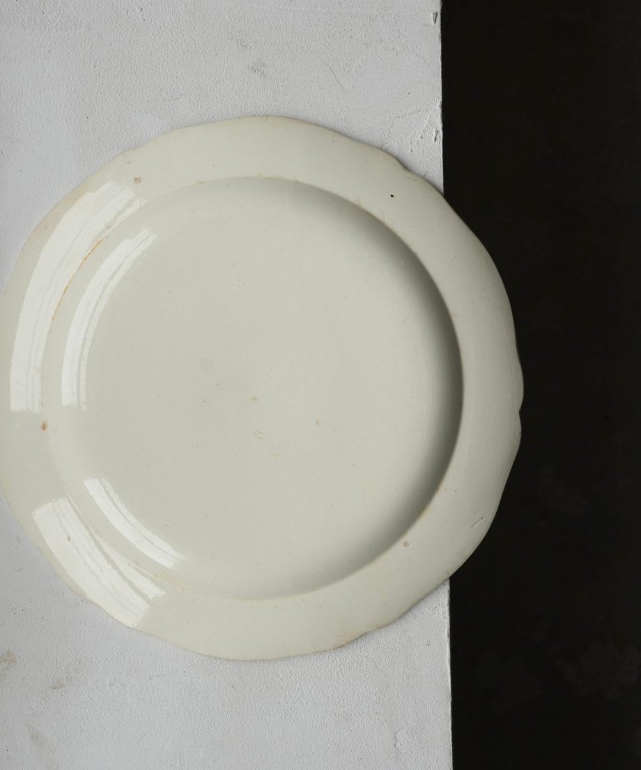 69032706f325fc3722563d54