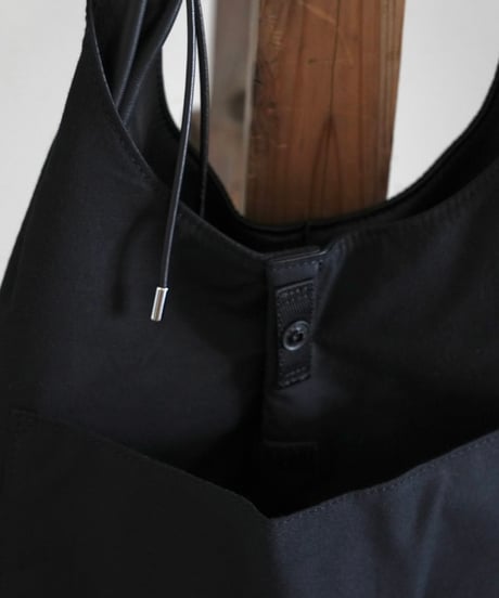 HAAL  ALTERNATE SHOPPING BAG M