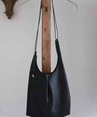 HAAL  ALTERNATE SHOPPING BAG M