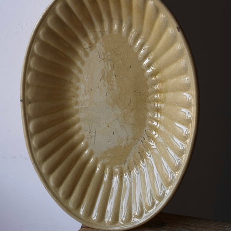 南仏プレート　アンティークプレート　フランスアンティーク フランスアンティーク 南仏 プレート 南仏のプレート