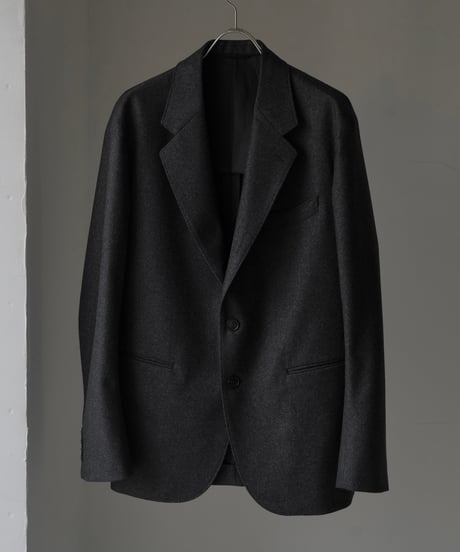 CATEGORY HEUGN | Fleuve