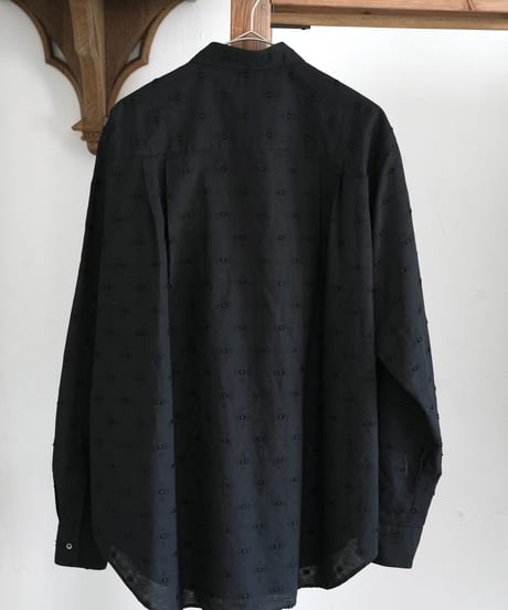 HEUGN / ALF JQD DOT