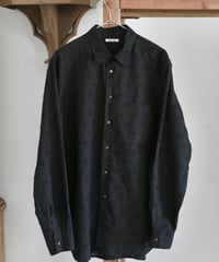 HEUGN / ALF SILK JQD DOT