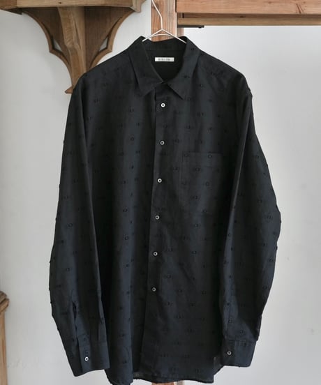 HEUGN / ALF JQD DOT