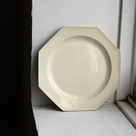 オクトゴナル | STORES