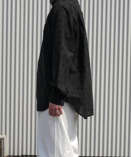 HEUGN / ALF JQD DOT