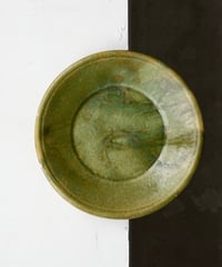 Poterie de Biot