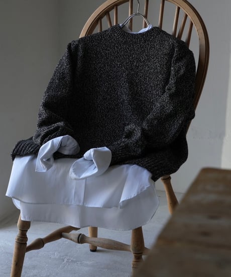 CATEGORY HEUGN | Fleuve