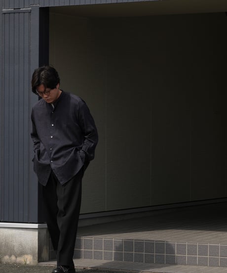 CATEGORY HEUGN | Fleuve