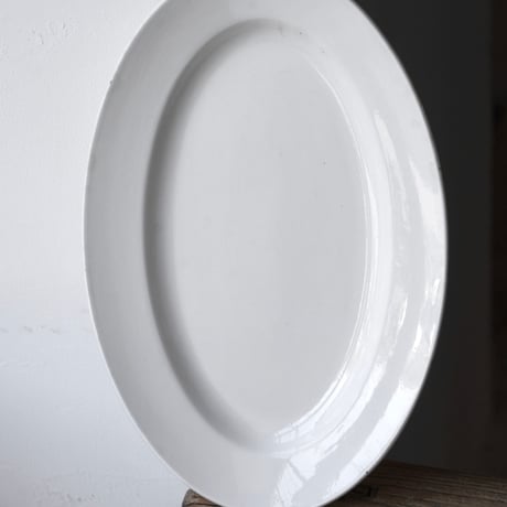 ファーニバル社　ブルーデンマーク18cm中皿 6枚組 ファーニバル社 ブルーデンマーク18cm中皿 6枚組