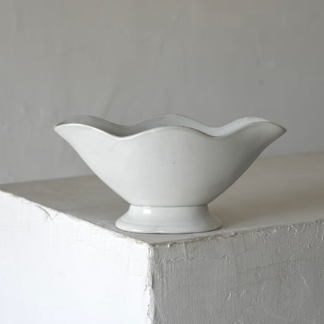 ソーシエール | STORES