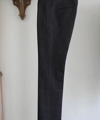 HEUGN Freddie DENIM